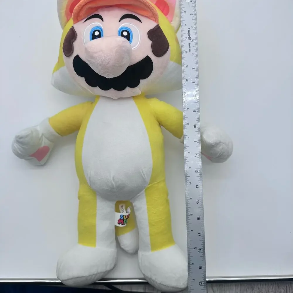 LARGE 20
